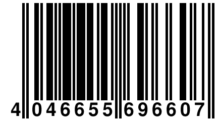 4 046655 696607