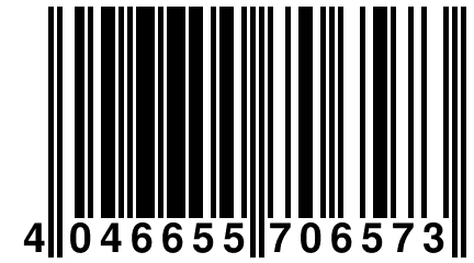 4 046655 706573