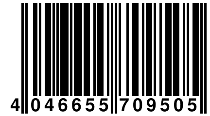 4 046655 709505