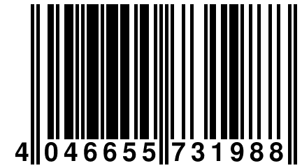 4 046655 731988