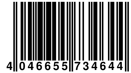 4 046655 734644