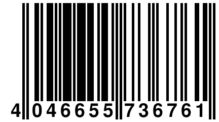 4 046655 736761