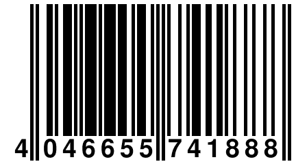 4 046655 741888