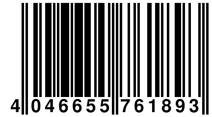 4 046655 761893