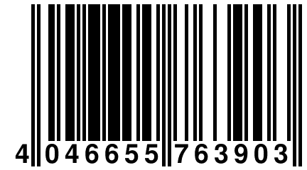 4 046655 763903