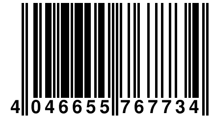 4 046655 767734