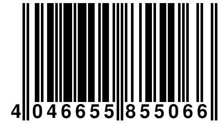 4 046655 855066