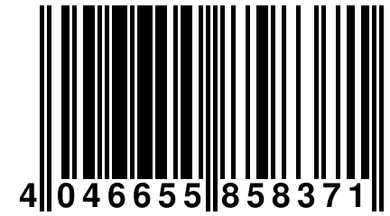 4 046655 858371