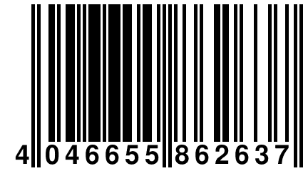 4 046655 862637