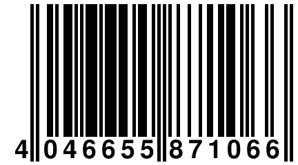 4 046655 871066