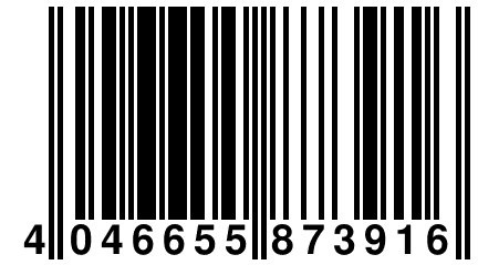 4 046655 873916