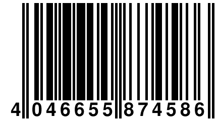 4 046655 874586