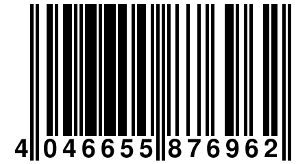 4 046655 876962