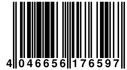 4 046656 176597