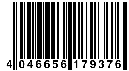 4 046656 179376