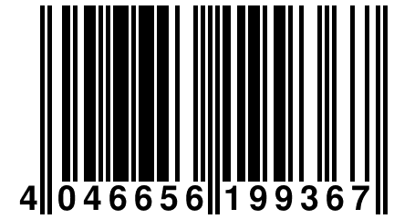 4 046656 199367