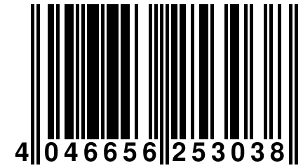 4 046656 253038