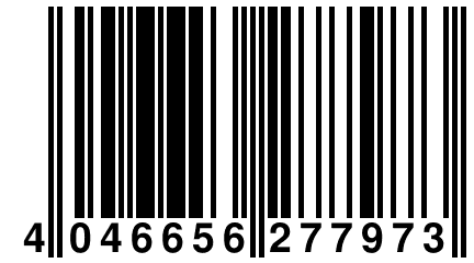 4 046656 277973