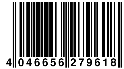 4 046656 279618