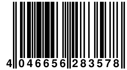 4 046656 283578