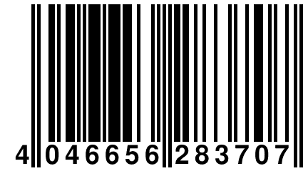 4 046656 283707