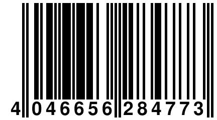 4 046656 284773