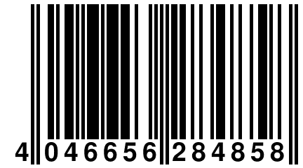 4 046656 284858