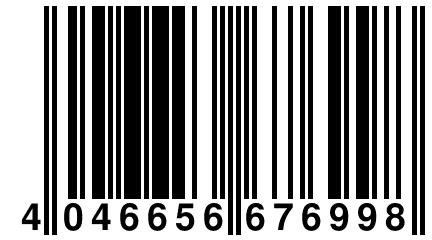 4 046656 676998