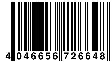 4 046656 726648