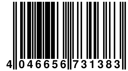 4 046656 731383