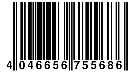 4 046656 755686