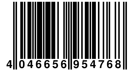 4 046656 954768