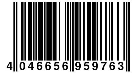 4 046656 959763