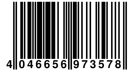 4 046656 973578