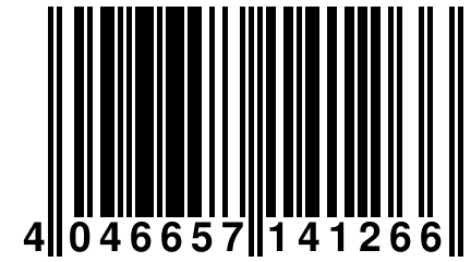 4 046657 141266