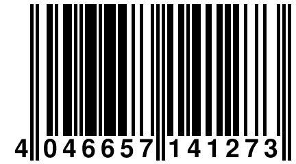 4 046657 141273