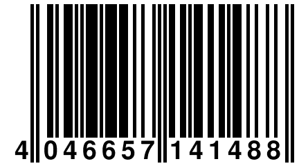 4 046657 141488