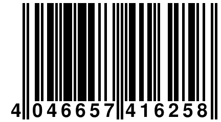 4 046657 416258