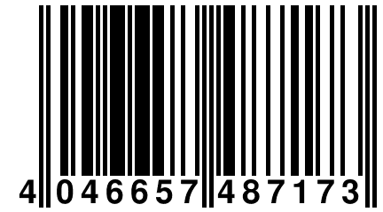 4 046657 487173