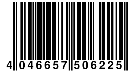 4 046657 506225