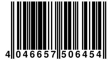 4 046657 506454