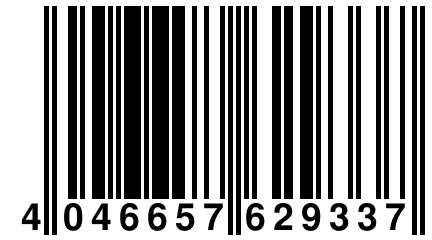 4 046657 629337