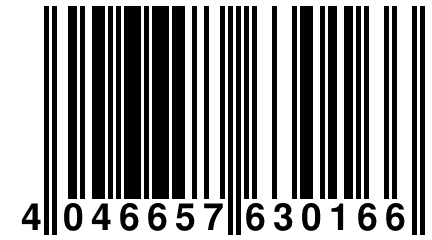 4 046657 630166