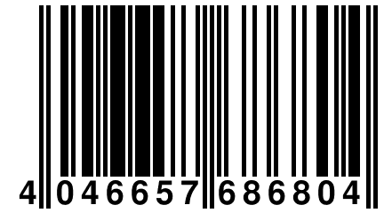 4 046657 686804