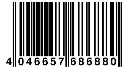 4 046657 686880