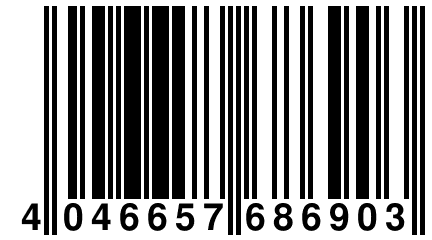 4 046657 686903