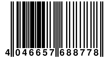 4 046657 688778