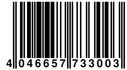 4 046657 733003