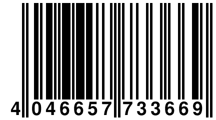 4 046657 733669