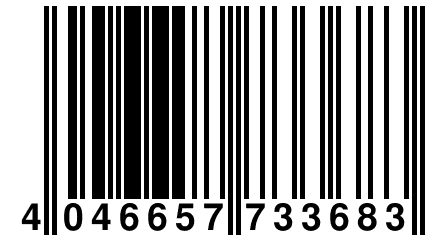 4 046657 733683